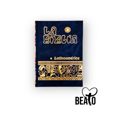 Biblia, Nuevo Testamento y Libros